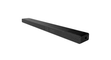 Sony HT-A5000, Ophalen, Met ingebouwde subwoofer, Zo goed als nieuw