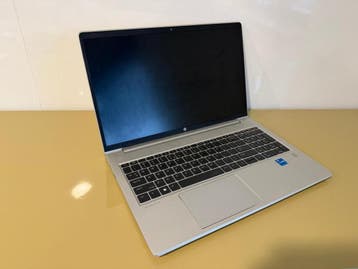 Online veiling: HP, ProBook 450 G10, notebook, Computers en Software, Nieuw