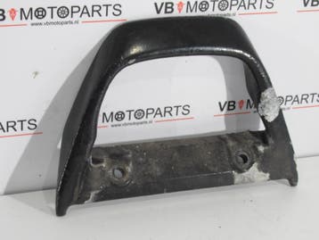 Suzuki GS 500  Greep hendel achter, Motoren, Onderdelen | Suzuki, Ophalen of Verzenden, Nieuw