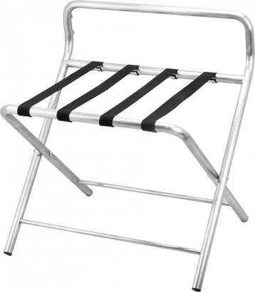 Kofferstandaard AF247 | 550x500x630(h)mm Saro, Verzenden, Nieuw in verpakking