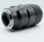 Sony SEL 90mm f/2.8 Macro OCCASION (836), Audio, Tv en Foto, Fotografie | Lenzen en Objectieven, Ophalen of Verzenden, Zo goed als nieuw