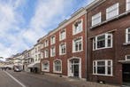 Appartement te huur in Sittard-Geleen - 27 m² - 1 kamer(s), Appartement, Sittard-Geleen, Limburg