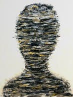 MiLo (XX) - Shimmer State - XXL