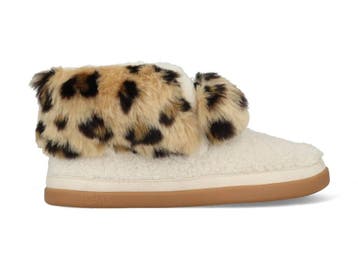 Toms CELEST Pantoffels 10016795 Wit-37, Verzenden, Nieuw, Wit