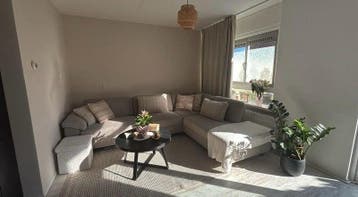 Te huur: Appartement Rivierenlaan in Pijnacker, Huizen en Kamers, Pijnacker, Appartement, Zuid-Holland