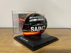 Spark 1:5 - Modelauto - Carlos Sainz - Ferrari - GP Italië, Nieuw