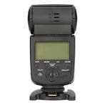 Yongnuo Speedlite YN560EX flitser voor Canon met garantie, Ophalen of Verzenden, Gebruikt