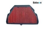Luchtfilter Honda CBR 600 F 1999-2000 (CBR600F CBR600F4, Verzenden, Gebruikt