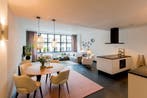 Te huur: Appartement Westplein in Rotterdam, Appartement, Rotterdam, Zuid-Holland