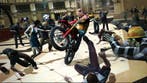 Capcom Essentials Resident evil 6 en Dead Rising 2 (ps3, Spelcomputers en Games, Games | Sony PlayStation 3, Ophalen of Verzenden