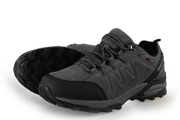 Kastinger Wandelschoenen in maat 41 Grijs, Kleding | Dames, Verzenden, Kastinger, Wandelschoenen, Zo goed als nieuw