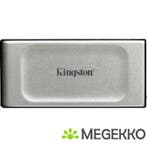 Kingston SSD XS2000 4TB, Computers en Software, Verzenden, Nieuw, Kingston
