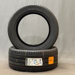 275/45/19 108Y Continental zomerbanden nieuw 2X OPRUIMING, 19 inch, 275 mm, Nieuw, Ophalen of Verzenden