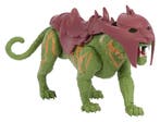 Masters of the Universe 2026 Movie Action Figure Battle Cat, Verzamelen, Ophalen of Verzenden, Nieuw