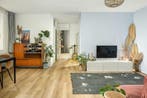 Appartement te huur in Drachten - 52 m² - 1 kamer(s), Huizen en Kamers, Appartement, Drachten, Friesland