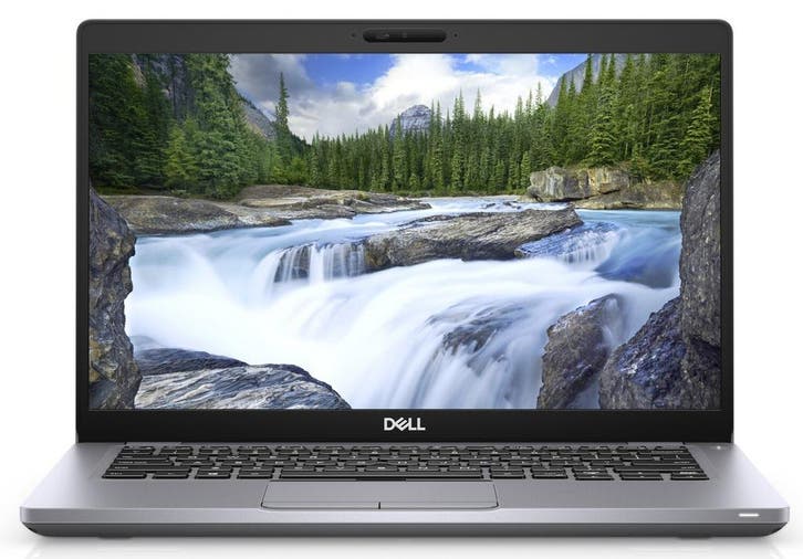Dell Latitude 5410 14 , 16GB , 256GB SSD , i5-10210U, Computers en Software, Windows Laptops, 2 tot 3 Ghz, SSD, 14 inch, 14 inch