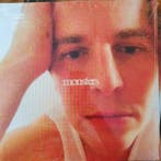 Tom Odell - Monsters, Ophalen of Verzenden, Gebruikt