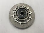 Ducati FLANGE - 037080240 Paso, Verzenden, Nieuw
