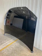 Motorkap Audi A3 (8P1) (2003-2012) PHANTOMSCHWARZ (LZ9Y), Auto-onderdelen, Carrosserie en Plaatwerk, Voor, Nieuw, Motorkap, Audi
