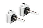 Diode Dynamics HID Bulb D3S 6000K (Pair), Ophalen of Verzenden, Nieuw