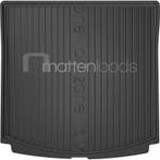 All Weather kofferbakmat Volkswagen Touran I (7-zits, 3e rij, Ophalen of Verzenden, Nieuw