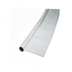 Tentpees Dubbel Wit 50m, Ophalen of Verzenden, Nieuw