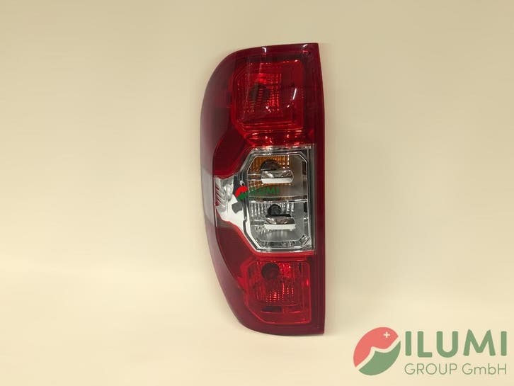 MAXUS E-DELIVER 3 22- ACHTERLICHT LINKS EU, Auto-onderdelen, Verlichting, Gebruikt, Verzenden