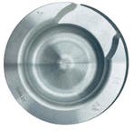 Zuiger 04136059 Deutz G2.2L03 Mahle, Verzenden, Nieuw