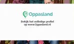 Jarno zoekt een oppas in Groningen voor 2 kinderen op vri...
