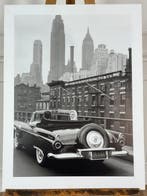 Sam Shaw - Marilyn Monroe a New York, anni ’50, Antiek en Kunst