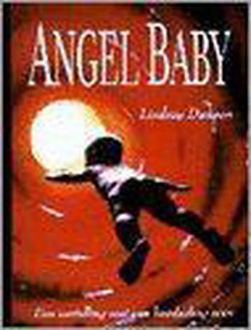 ANGEL BABY - L. Dawson 9789055012572, Verzenden, Gelezen, L. Dawson