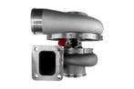 Turbosmart 8280 T4 0.96AR Externally Wastegated TS-1, Ophalen of Verzenden, Nieuw