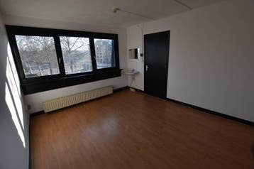 Te huur: Kamer Tempelplein in Sittard
