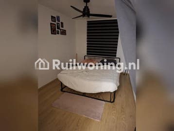 Flat in Woensel-Noord ruilen voor iets gezelligs (Eindhoven)