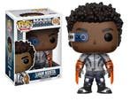 Funko Pop! Vinyl figuur - Games Mass Effect Andromeda 18..., Verzamelen, Nieuw