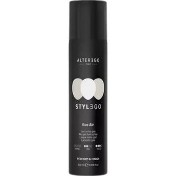 Alter Ego – Stylego Eco Air – 320 ml, Verzenden, Nieuw