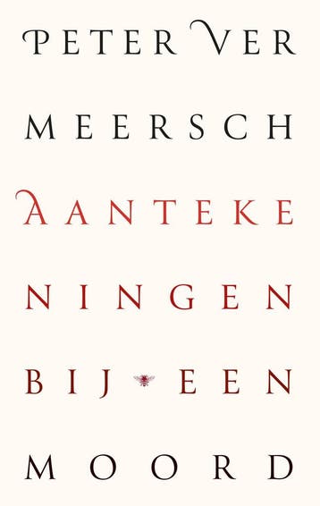 Nachtschade - Karin Slaughter 9789403168203, Boeken, Verzenden, Zo goed als nieuw, Karin Slaughter