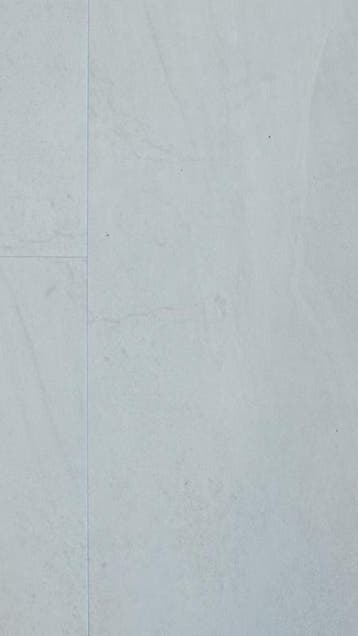 Plak pvc tegel  |  Headlam Lifestyle Interior 3853 LS Beton, Ophalen, Nieuw