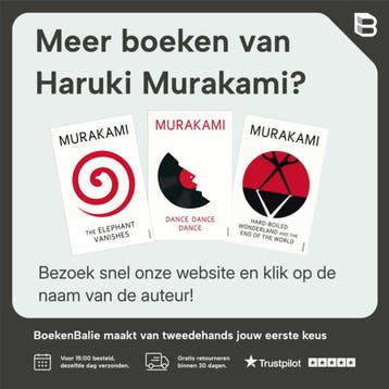 Mannen zonder vrouw - Haruki Murakami 9789025451325, Verzenden, Gelezen, Haruki Murakami