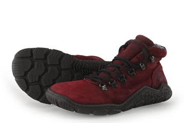 Koel Barefoot in maat 40 Rood, Overige kleuren, Verzenden, Koel, Gedragen