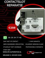 Mercedes Vito W447 contactslot reparatie 2013 - 2021, Ophalen of Verzenden, Nieuw, Mercedes-Benz