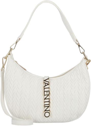 Valentino schoudertas Fania, Sieraden, Tassen en Uiterlijk, Koffers, Verzenden, Nieuw