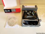 XBOX 360 - Wireless Controller for Windows, Verzenden, Gebruikt