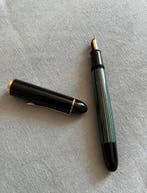 Pelikan - 140 - Vulpen, Verzamelen, Pennenverzamelingen, Nieuw