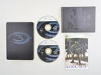 Halo 3 Steelcase Collector's Edition, Spelcomputers en Games, Spelcomputers | Xbox 360, Ophalen of Verzenden, Nieuw