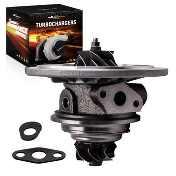 Turbo CHRA Cartridge geschikt voor Holden/ Isuzu Jackaroo..., Verzenden, Nieuw, Universele onderdelen