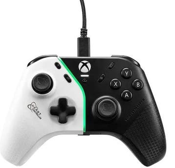 Thrustmaster HEART Controller, Verzenden, Refurbished