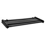 Westin 15-22 Chevy/GMC Colorado/Canyon Fleetside 6ft. 2in., Ophalen of Verzenden, Nieuw