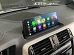 BMW F20 F30 F31 F36 NBT EVO navigatiesysteem ID5 6 Carplay, Gebruikt, BMW