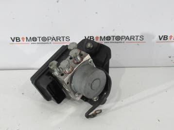 KTM 390 Duke ABS Module pomp, Ophalen of Verzenden, Nieuw